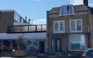 15m2 room to rent for 398€/month in Burgemeester Cortenstraat 711, Maastricht
