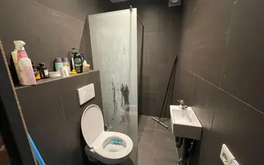 12m2 room to rent for 525€/month in Eckartseweg Zuid, Eindhoven