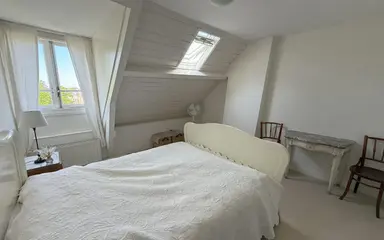 112m2 house to rent for 2850€/month in Boisotkade, Leiden