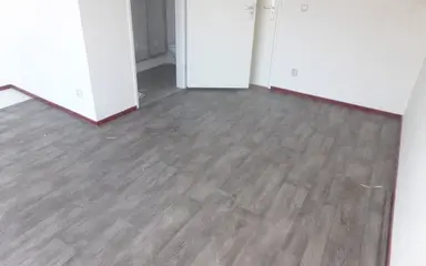 23m2 studio to rent for 675€/month in Hoogtedwarsstraat 2, Tilburg