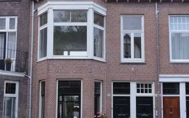 65m2 apartment to rent for 1750€/month in Schouwtjeslaan, Haarlem