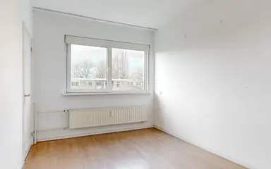 16m2 room to rent for 725€/month in Brahmslaan 277, Leiden