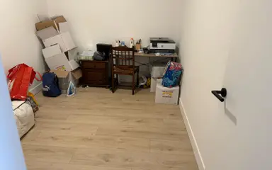 90m2 apartment to rent for 1890€/month in Prinses Marijkestraat 4, Alphen aan den Rijn
