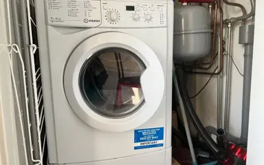 16m2 room to rent for 660€/month in Smalle Haven 22, Eindhoven