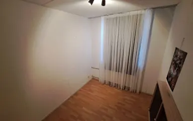 8m2 room to rent for 600€/month in Pisanostraat 77, Eindhoven