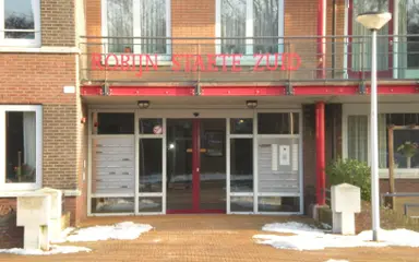 119m2 apartment to rent for 1276€/month in Parallelweg, Noordwijkerhout
