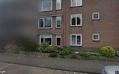 78m2 apartment to rent for 1070€/month in Poortwachter, Alphen aan den Rijn