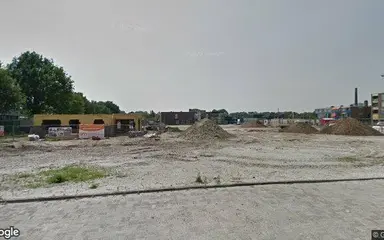 101m2 house to rent for 1250€/month in Beukemaplein, Hoogeveen