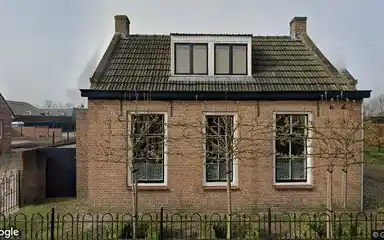 170m2 house to rent for 2850€/month in Voorstraat, Made