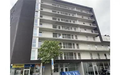 72m2 apartment to rent for 1142€/month in Friesestraat 133, Amersfoort