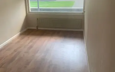 18m2 room to rent for 850€/month in Rijswijkseweg 55, The Hague