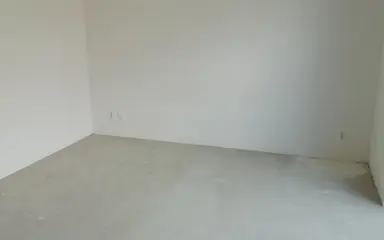 125m2 house to rent for 1253€/month in Klaverbladstraat 70, Amsterdam