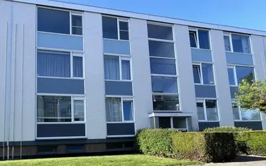 75m2 apartment to rent for 1165€/month in Adelbert van Scharnlaan, Maastricht