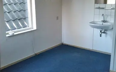 10m2 room to rent for 400€/month in Prins Hendrikstraat 21, Eindhoven