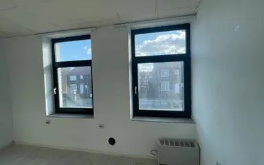 14m2 room to rent for 420€/month in Meerssenerweg, Maastricht