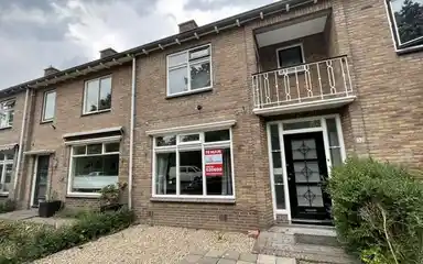 14m2 room to rent for 488€/month in Ossenweerdstraat, Deventer