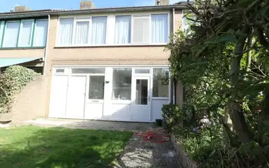 138m2 house to rent for 1895€/month in Dammestraat, Eindhoven