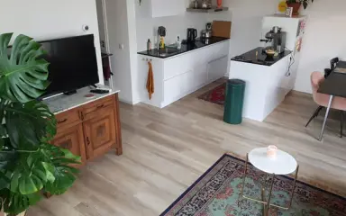64m2 apartment to rent for 1192€/month in Haspengouw, Geleen