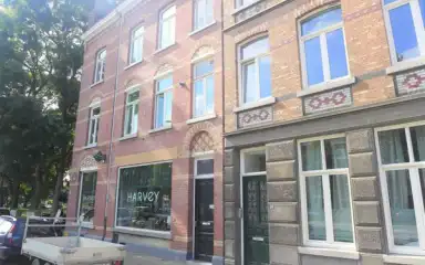 18m2 room to rent for 578€/month in Hertogsingel, Maastricht