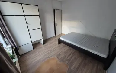 12m2 room to rent for 475€/month in Bennekelstraat 17, Eindhoven