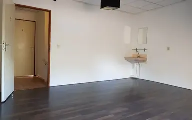 22m2 room to rent for 350€/month in Oude Broeksittarderweg 19, Sittard