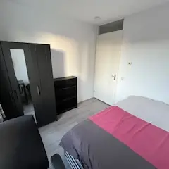 9m2 room to rent for 800€/month in Zuidlarenstraat 183, The Hague