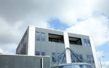 109m2 apartment to rent for 1850€/month in Oostzijde 189, Zaandam