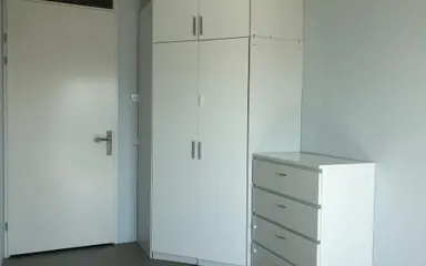 20m2 room to rent for 850€/month in Mary van der Sluisstraat 558, Amsterdam