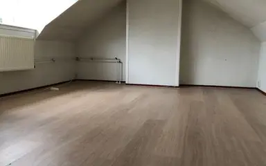 20m2 studio to rent for 393€/month in Sint Adrianusstraat, Eindhoven