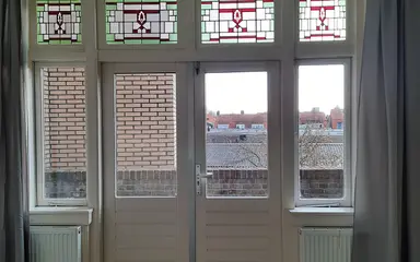 13m2 room to rent for 552€/month in Blanckstraat 10, Goes