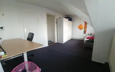15m2 room to rent for 450€/month in Tongelresestraat, Eindhoven