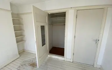 16m2 room to rent for 475€/month in Krabbendampad 16, Eindhoven