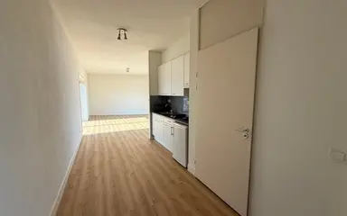 52m2 apartment to rent for 1090€/month in Geldropseweg, Eindhoven