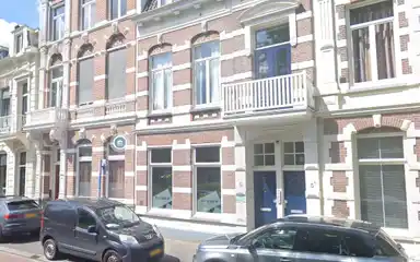 22m2 room to rent for 731€/month in Delpratsingel, Breda