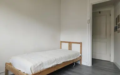 20m2 room to rent for 750€/month in Mesdagstraat 48-3, Amsterdam