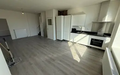 82m2 apartment to rent for 1950€/month in Boekweitstraat, Rotterdam