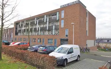 65m2 apartment to rent for 1995€/month in Valeriaanweg, Utrecht