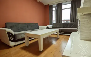 14m2 room to rent for 750€/month in Vreeswijkstraat 180, The Hague