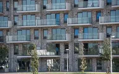 74m2 apartment to rent for 1625€/month in Willem Frederik Hermansstraat 824, Utrecht