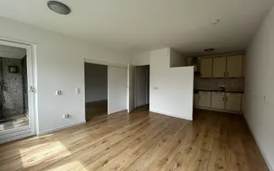 47m2 apartment to rent for 622€/month in Penelopestraat, Eindhoven
