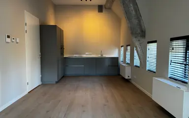 81m2 apartment to rent for 2250€/month in Deken van Somerenstraat, Eindhoven