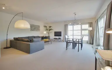 90m2 apartment to rent for 2750€/month in Prinseneiland, Amsterdam