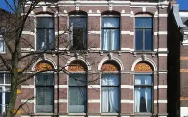 267m2 room to rent for 870€/month in Westersingel 19a, Groningen