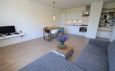 32m2 room to rent for 950€/month in Singel, Amsterdam