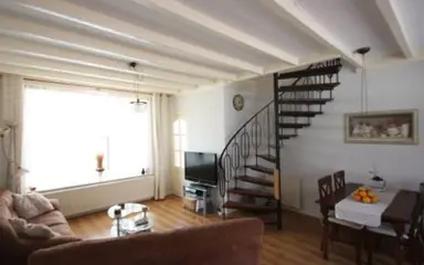 12m2 room to rent for 520€/month in Weimarstraat, The Hague