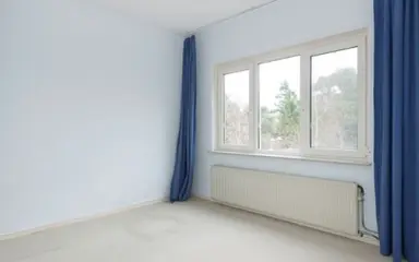 28m2 room to rent for 595€/month in Franklinstraat, The Hague