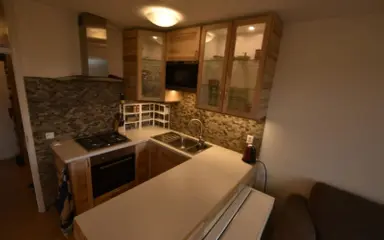 29m2 room to rent for 895€/month in Rijnstraat, Amsterdam