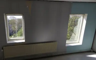 12m2 room to rent for 370€/month in Hildebranddreef, Utrecht