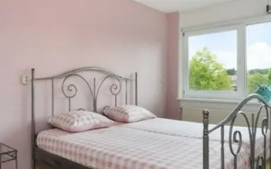 8m2 room to rent for 410€/month in Ebrodreef 5, Utrecht