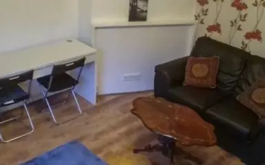 16m2 room to rent for 460€/month in Gansstraat, Utrecht